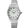 Seiko Dameur Classic SUR561P1