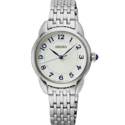 Seiko Dameur Classic SUR561P1