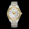 Seiko Dameur SUR582P1