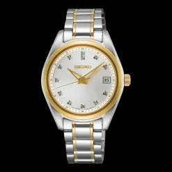 Seiko Dameur SUR582P1
