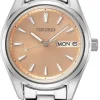 Seiko Dameur SUR351P1