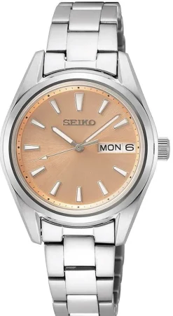 Seiko Dameur SUR351P1
