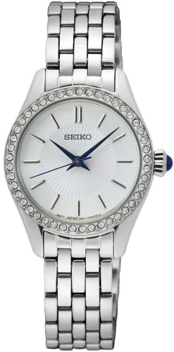 Seiko Dameur SUR539P1
