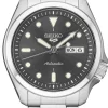 Seiko Sport 5 Automatic Ur SRPE51K1