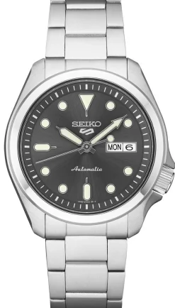 Seiko Sport 5 Automatic Ur SRPE51K1