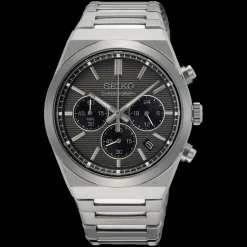 Seiko SSB455P1 Herreur