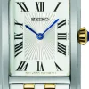 Seiko SWR087P1 Ur til Dame & Herre
