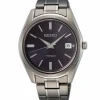 Seiko Titanium Ur til Herre SUR373P1