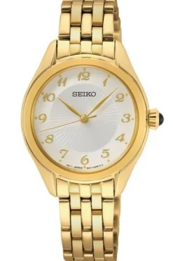 Seiko Ur Caprice SUR384P1