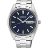 Seiko Ur SUR341P1