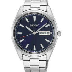 Seiko Ur SUR341P1