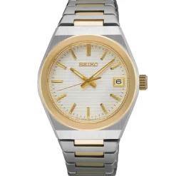 Seiko Ur SUR578P1