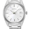 Seiko Ur SUR307P1
