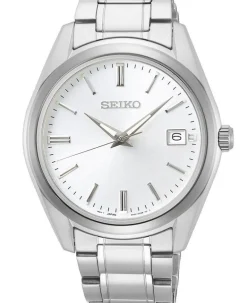 Seiko Ur SUR307P1