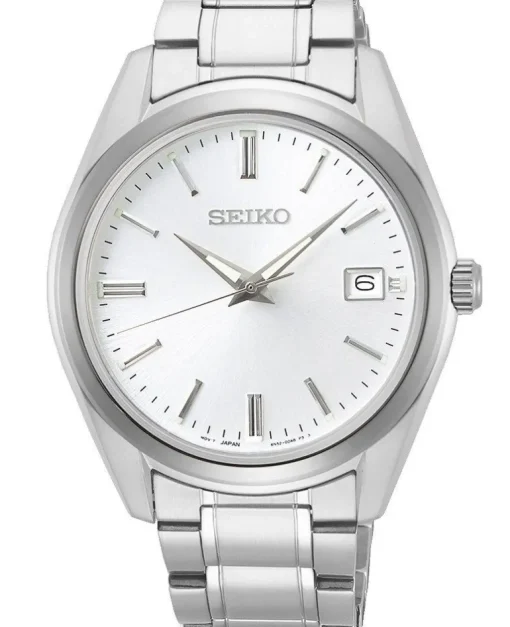 Seiko Ur SUR307P1