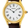 Seiko Ur SWR072P1