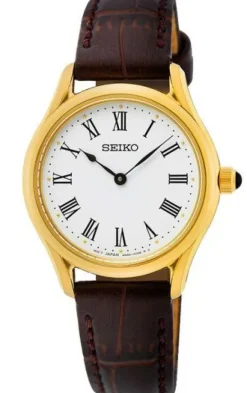 Seiko Ur SWR072P1