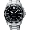 Seiko Ur til Herre SKA785P1