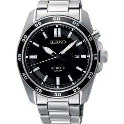 Seiko Ur til Herre SKA785P1