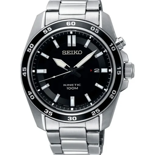 Seiko Ur til Herre SKA785P1
