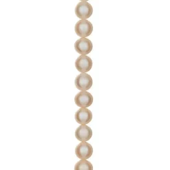 Shape Ferskvandsperler Armbånd fra Nordahl Andersen