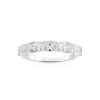 Sif Jakobs Ellisse Cinque Sterling Sølv Ring