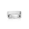 Sif Jakobs Matera Pianura Ring i Sterling Sølv SJ-R1064-H