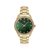 Sif Jakobs Valeria Ur SJ-W1046-CZ-YG