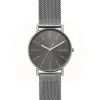 Signatur Herreur Fra Skagen SKW6577