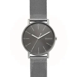 Signatur Herreur Fra Skagen SKW6577