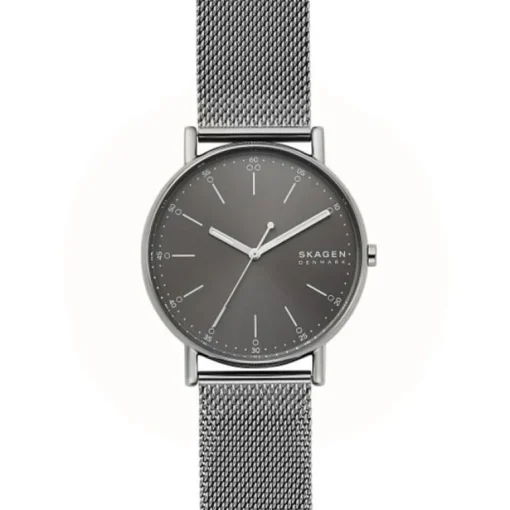 Signatur Herreur Fra Skagen SKW6577