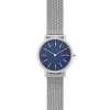 Signature Dameur Fra Skagen SKW2759
