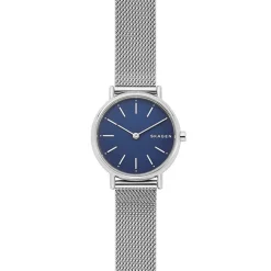 Signature Dameur Fra Skagen SKW2759