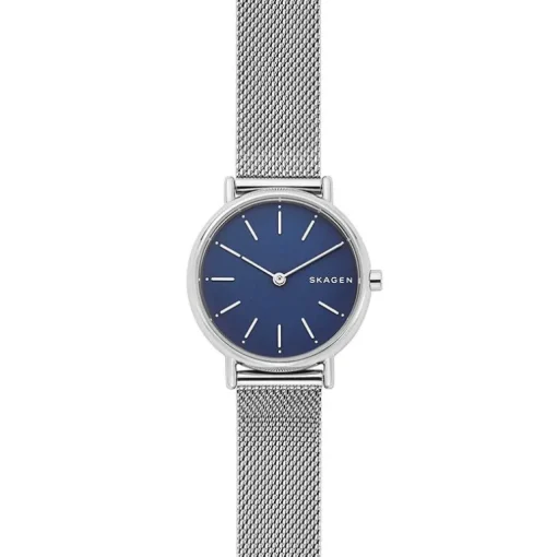 Signature Dameur Fra Skagen SKW2759