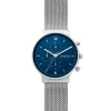 Skagen Ancher Herreur SKW6764