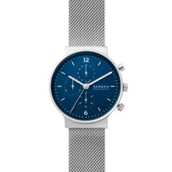 Skagen Ancher Herreur SKW6764