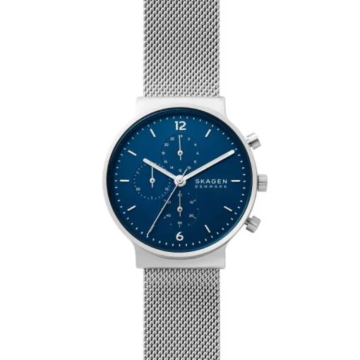 Skagen Ancher Herreur SKW6764
