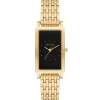 Skagen Dameur Hagen SKW3113
