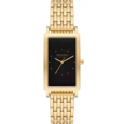 Skagen Dameur Hagen SKW3113