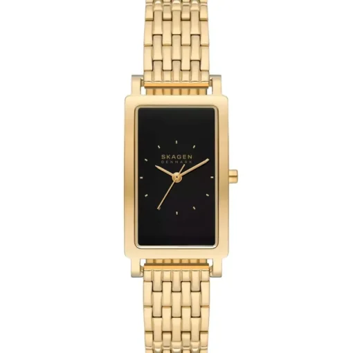 Skagen Dameur Hagen SKW3113