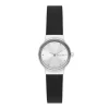 Skagen Freja SKW3119 Dameur