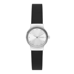 Skagen Freja SKW3119 Dameur
