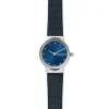 Skagen Freja SKW3008 Ur