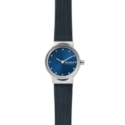 Skagen Freja SKW3008 Ur