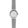 Skagen Freja Ur SKW2715
