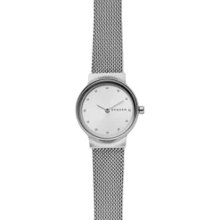 Skagen Freja Ur SKW2715