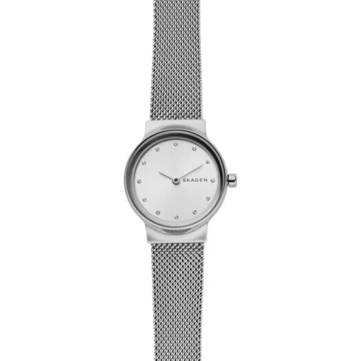 Skagen Freja Ur SKW2715