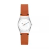 Skagen Grenen SKW3086 Dameur