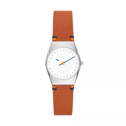 Skagen Grenen SKW3086 Dameur