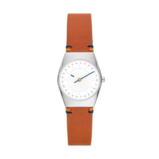 Skagen Grenen SKW3086 Dameur